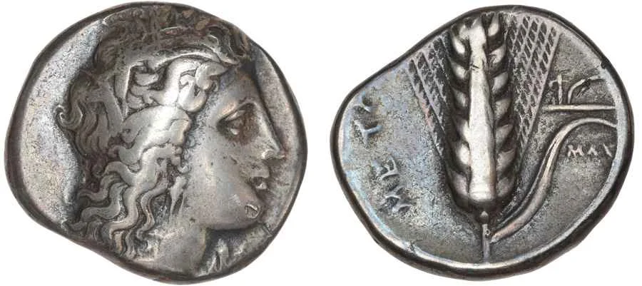 Agesilaos Antik Sikkeler Nümizmatik_MET (5).webp