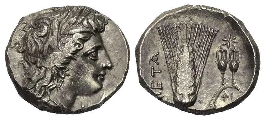 Agesilaos Antik Sikkeler Nümizmatik_MET (6).webp