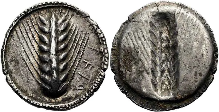 Agesilaos Antik Sikkeler Nümizmatik_MET (7).webp