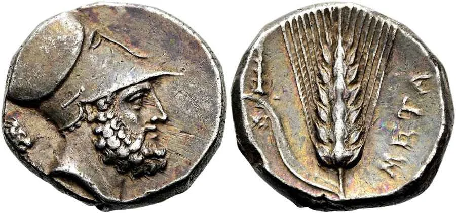 Agesilaos Antik Sikkeler Nümizmatik_MET (9).webp