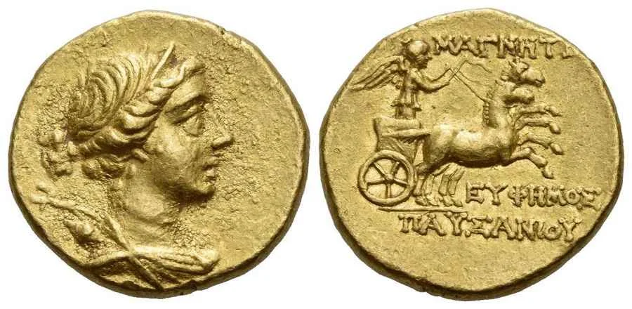 Agesilaos Antik Sikkeler Nümizmatik_MGN (1).webp