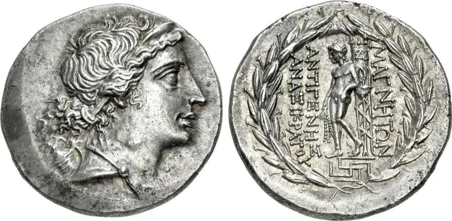 Agesilaos Antik Sikkeler Nümizmatik_MGN (8).webp