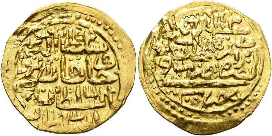 Agesilaos Antik Sikkeler Nümizmatik_MH_IV (17).webp