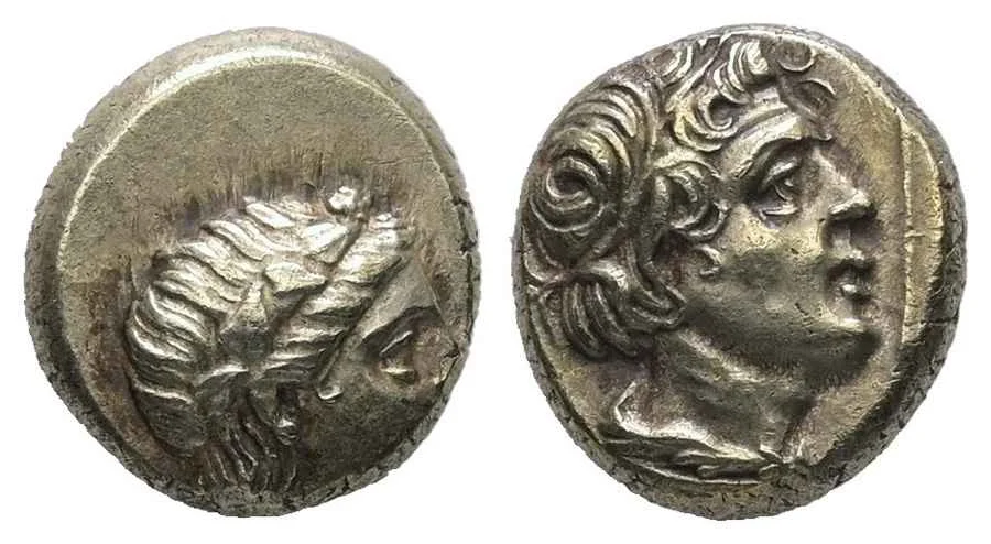 Agesilaos Antik Sikkeler Nümizmatik_midilli (10).webp