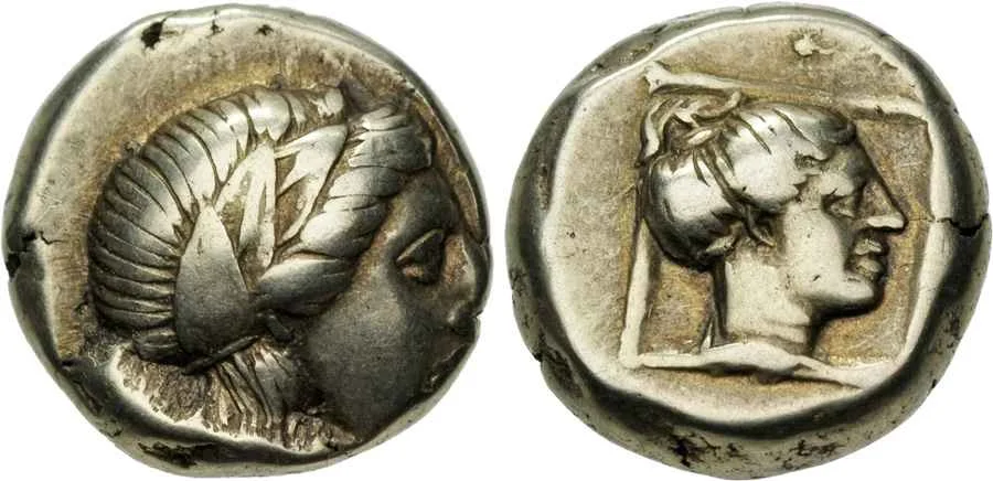 Agesilaos Antik Sikkeler Nümizmatik_midilli (11).webp