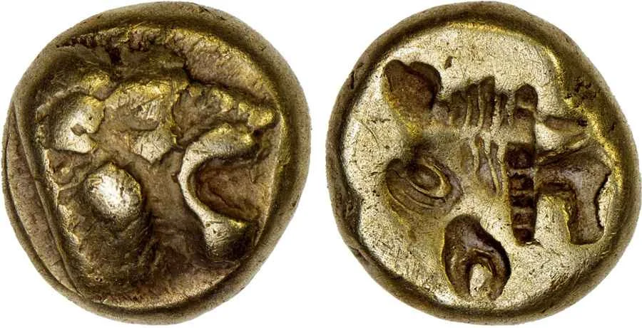 Agesilaos Antik Sikkeler Nümizmatik_midilli (13).webp