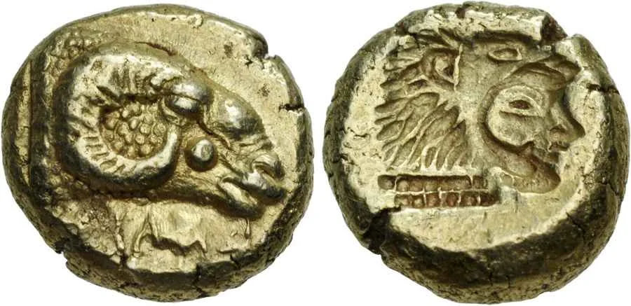 Agesilaos Antik Sikkeler Nümizmatik_midilli (17).webp