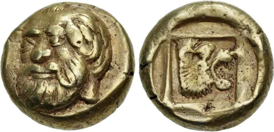 Agesilaos Antik Sikkeler Nümizmatik_midilli (18).webp