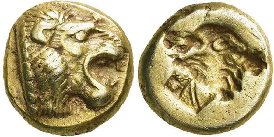 Agesilaos Antik Sikkeler Nümizmatik_midilli (2).webp