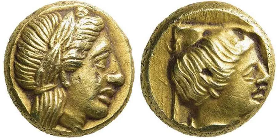 Agesilaos Antik Sikkeler Nümizmatik_midilli (3).webp