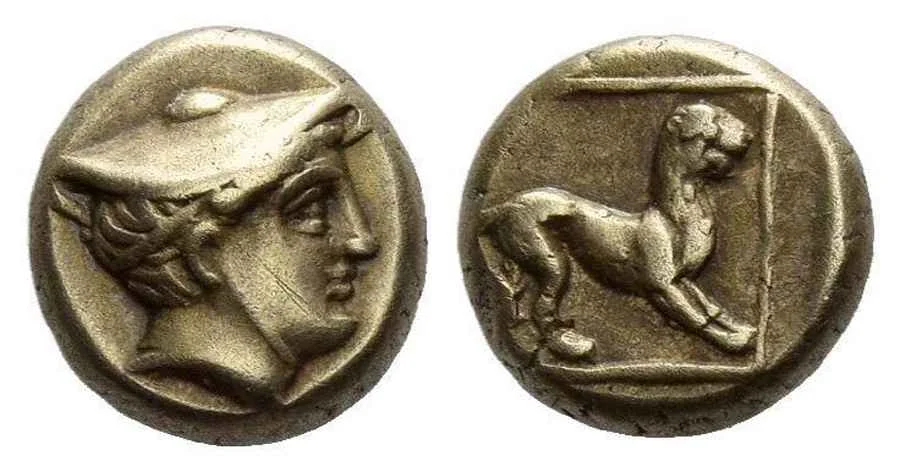 Agesilaos Antik Sikkeler Nümizmatik_midilli (4).webp