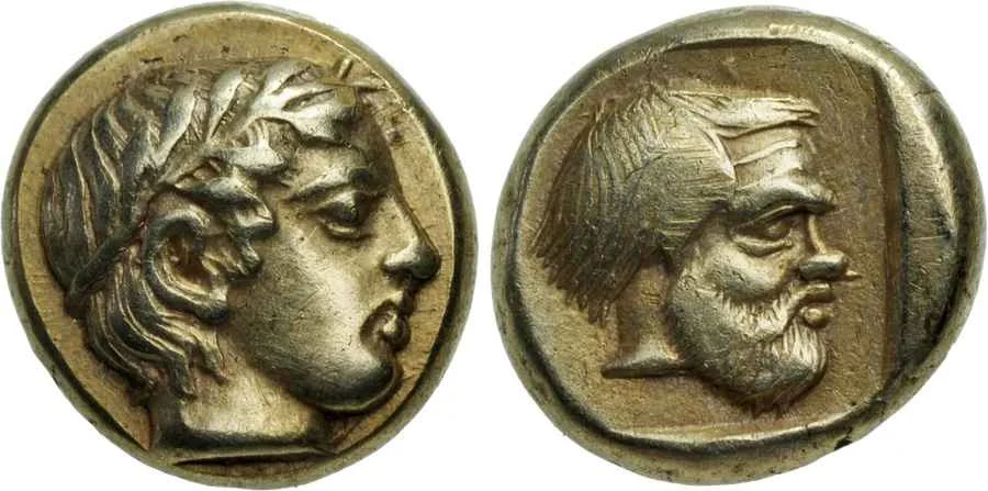 Agesilaos Antik Sikkeler Nümizmatik_midilli (7).webp