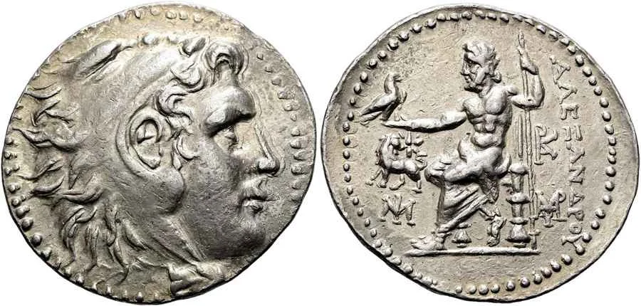 Agesilaos Antik Sikkeler Nümizmatik_MIL (10).webp