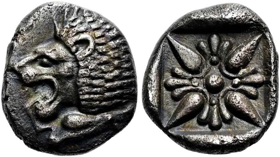 Agesilaos Antik Sikkeler Nümizmatik_MIL (2).webp