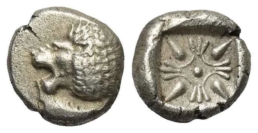 Agesilaos Antik Sikkeler Nümizmatik_MIL (4).webp