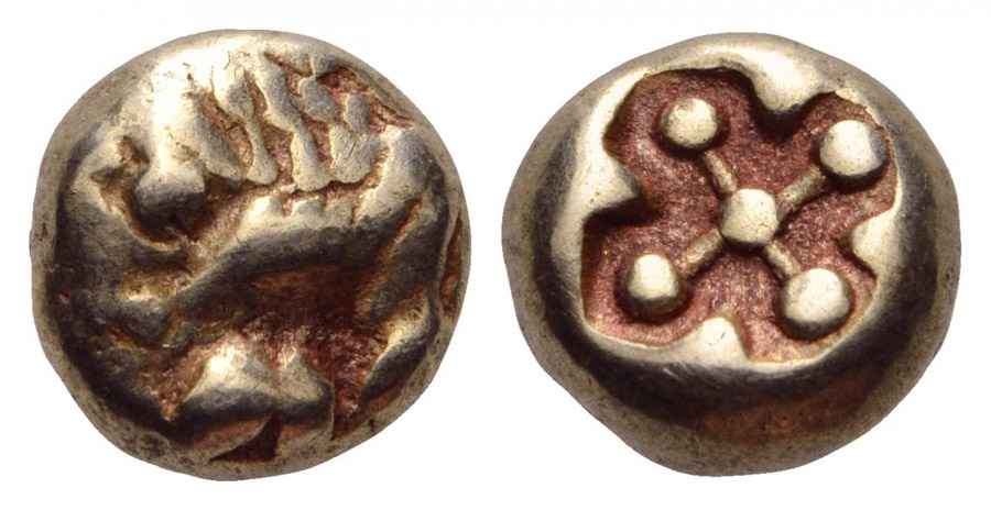 Agesilaos Antik Sikkeler Nümizmatik_MILETOS (2).jpg