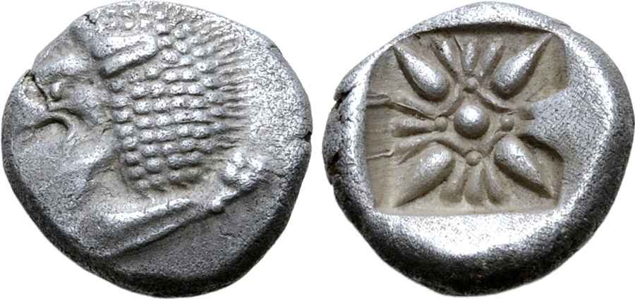 Agesilaos Antik Sikkeler Nümizmatik_MILETOS (3).jpg