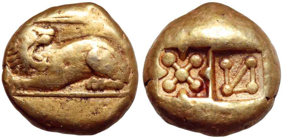 Agesilaos Antik Sikkeler Nümizmatik_MILETOS (8).jpg