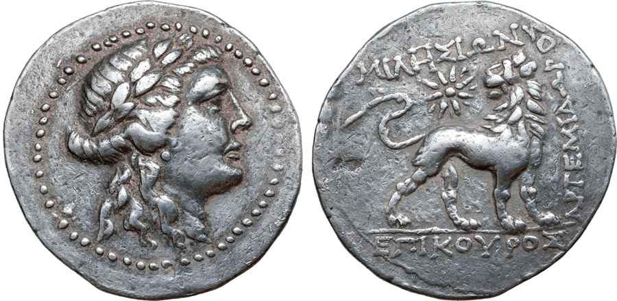 Agesilaos Antik Sikkeler Nümizmatik_MILETOS (9).jpg
