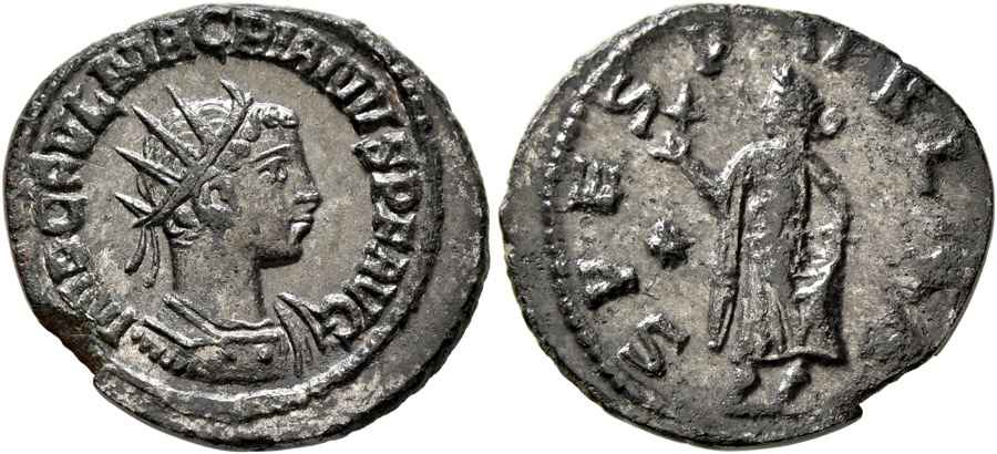 Agesilaos Antik Sikkeler Nümizmatik_MKR (10).jpg