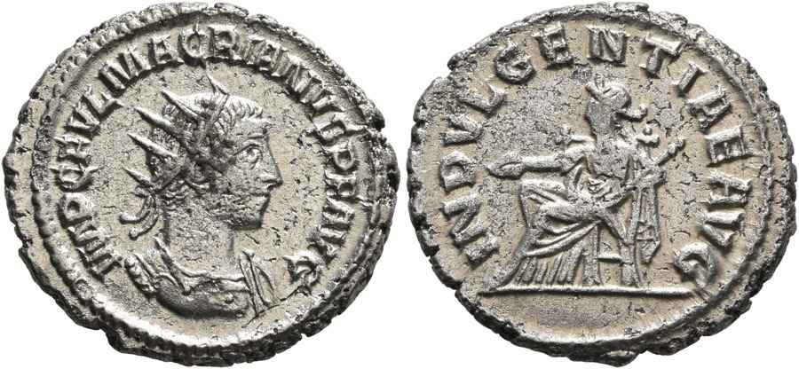 Agesilaos Antik Sikkeler Nümizmatik_MKR (6).jpg