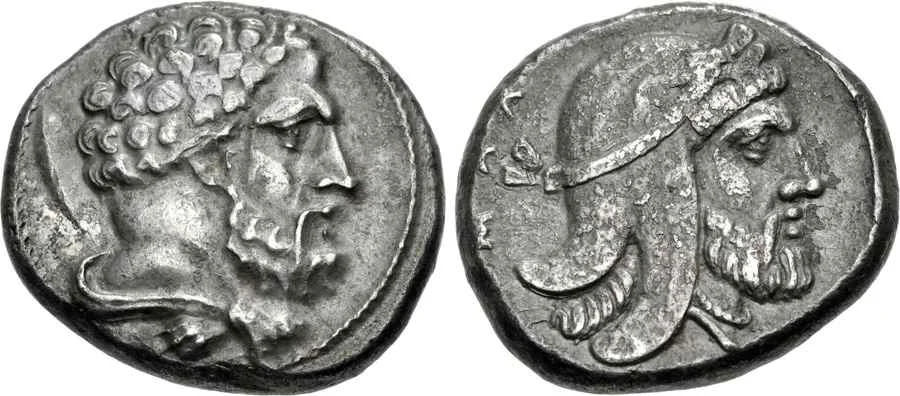 Agesilaos Antik Sikkeler Nümizmatik_MLLS (1).webp