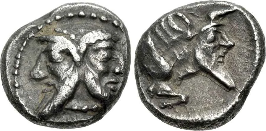 Agesilaos Antik Sikkeler Nümizmatik_MLLS (10).webp