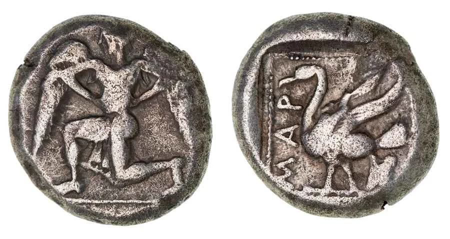 Agesilaos Antik Sikkeler Nümizmatik_MLLS (15).webp