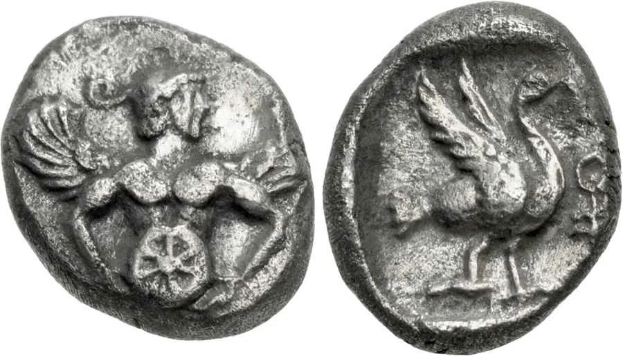 Agesilaos Antik Sikkeler Nümizmatik_MLLS (16).webp