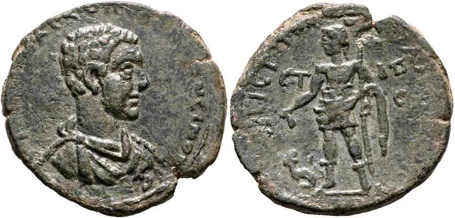 Agesilaos Antik Sikkeler Nümizmatik_MLLS (17).webp