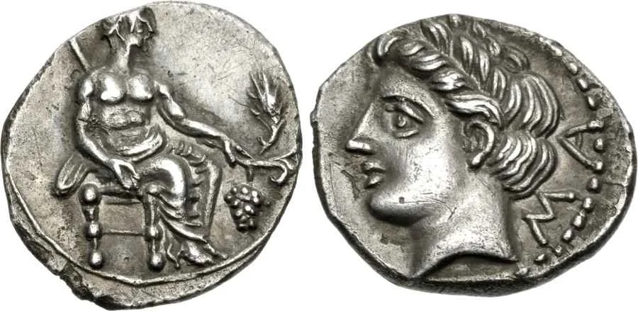 Agesilaos Antik Sikkeler Nümizmatik_MLLS (18).webp