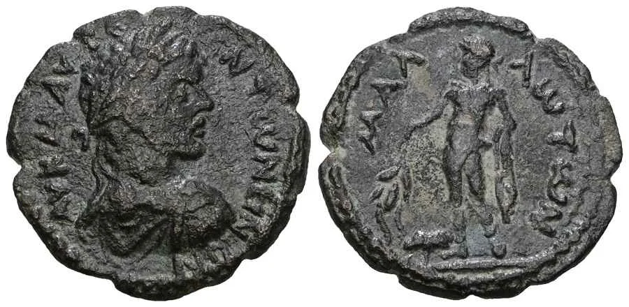 Agesilaos Antik Sikkeler Nümizmatik_MLLS (2).webp