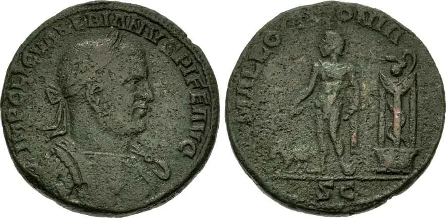 Agesilaos Antik Sikkeler Nümizmatik_MLLS (20).webp