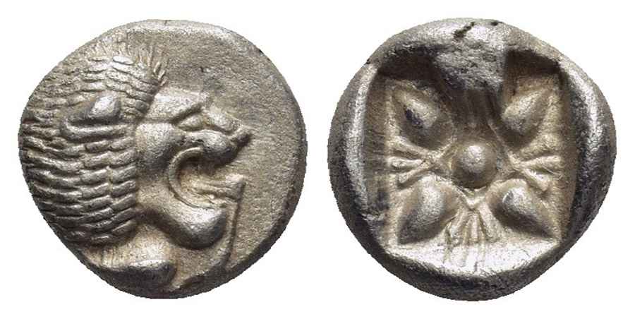  Agesilaos Antik Sikkeler Nümizmatik_MLT (10).jpg