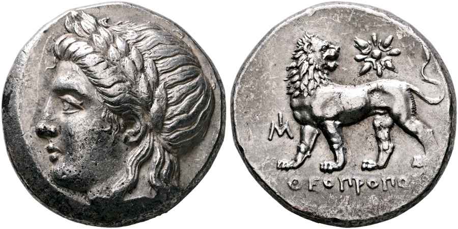  Agesilaos Antik Sikkeler Nümizmatik_MLT (14).jpg