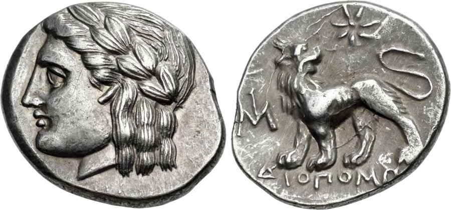  Agesilaos Antik Sikkeler Nümizmatik_MLT (2).jpg