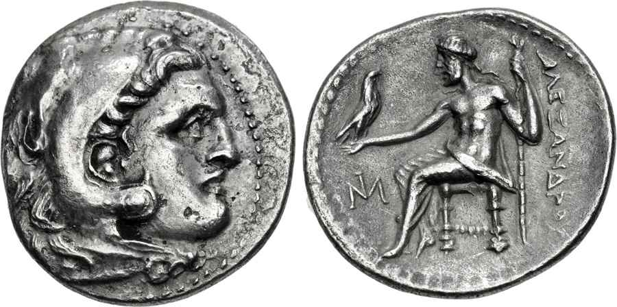  Agesilaos Antik Sikkeler Nümizmatik_MLT (3).jpg