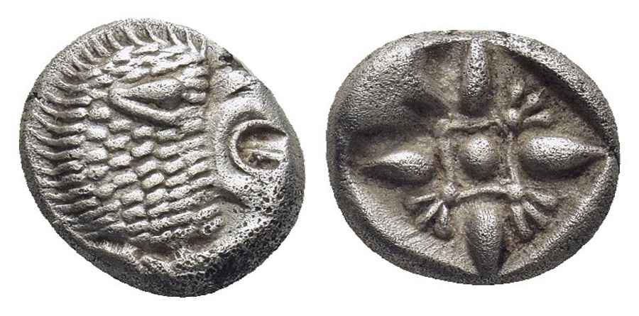  Agesilaos Antik Sikkeler Nümizmatik_MLT (5).jpg