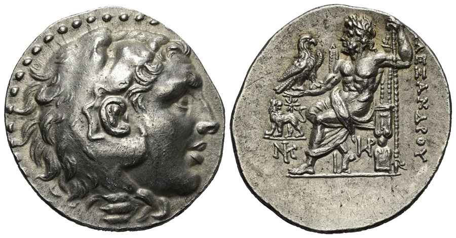  Agesilaos Antik Sikkeler Nümizmatik_MLT (8).jpg