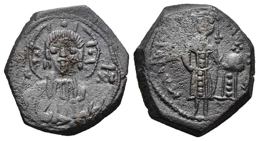 Agesilaos Antik Sikkeler Nümizmatik_MNK (4).webp