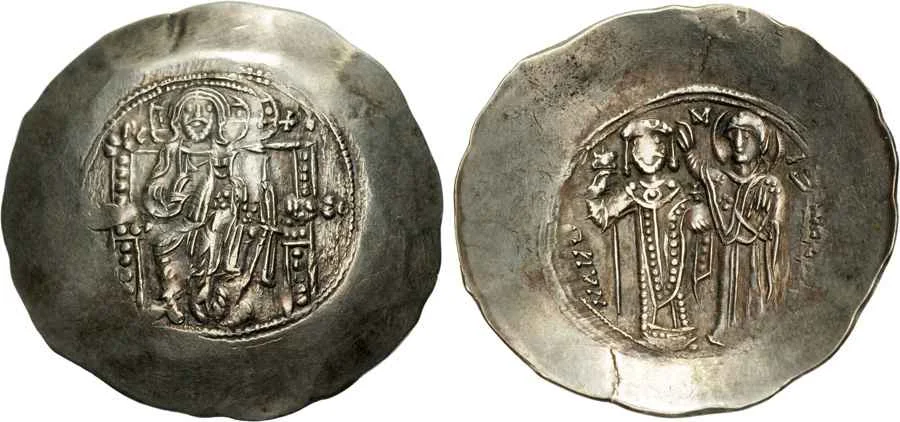 Agesilaos Antik Sikkeler Nümizmatik_MNK (5).webp