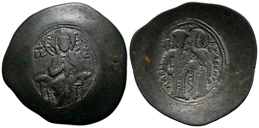 Agesilaos Antik Sikkeler Nümizmatik_MNK (9).webp