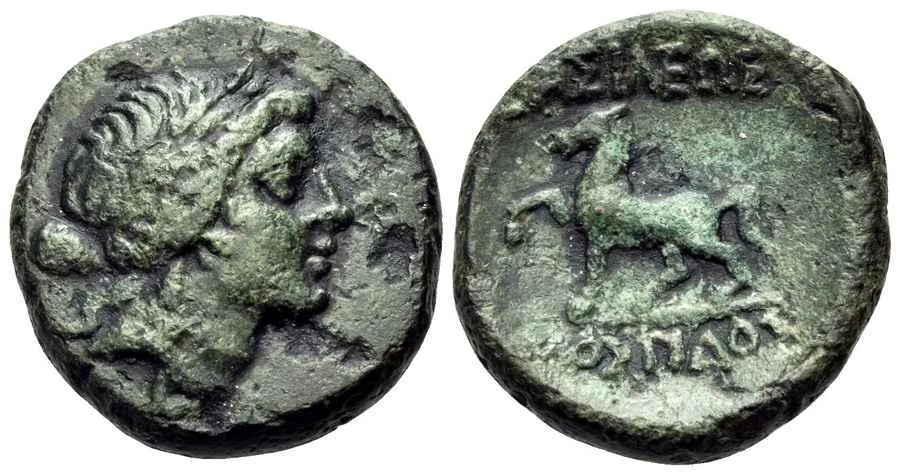  Agesilaos Antik Sikkeler Nümizmatik_MOSTİDOS (3).webp