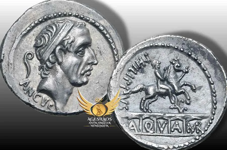Agesilaos Antik Sikkeler Nümizmatik_mrc.webp