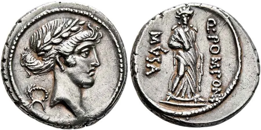 Agesilaos Antik Sikkeler Nümizmatik_MSA (3).webp