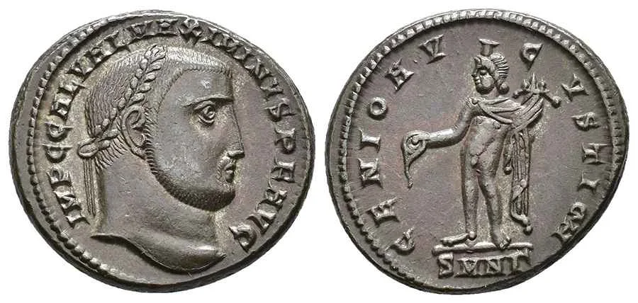  Agesilaos Antik Sikkeler Nümizmatik_MX_II (1).webp