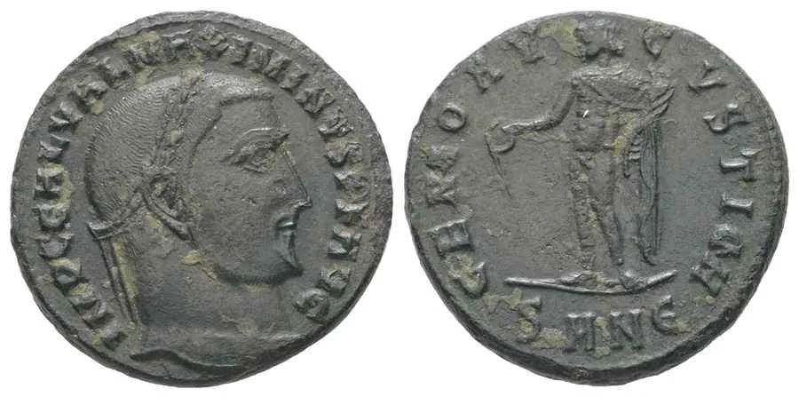 Agesilaos Antik Sikkeler Nümizmatik_MX_II (10).webp