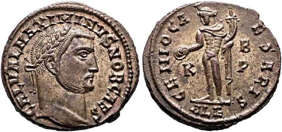 Agesilaos Antik Sikkeler Nümizmatik_MX_II (11).webp