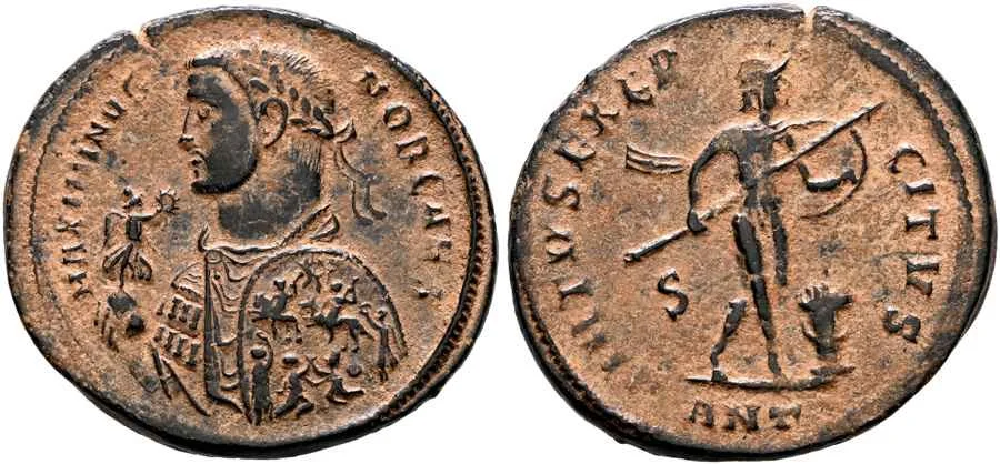 Agesilaos Antik Sikkeler Nümizmatik_MX_II (15).webp