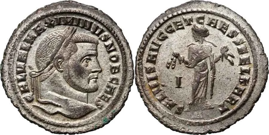 Agesilaos Antik Sikkeler Nümizmatik_MX_II (2).webp